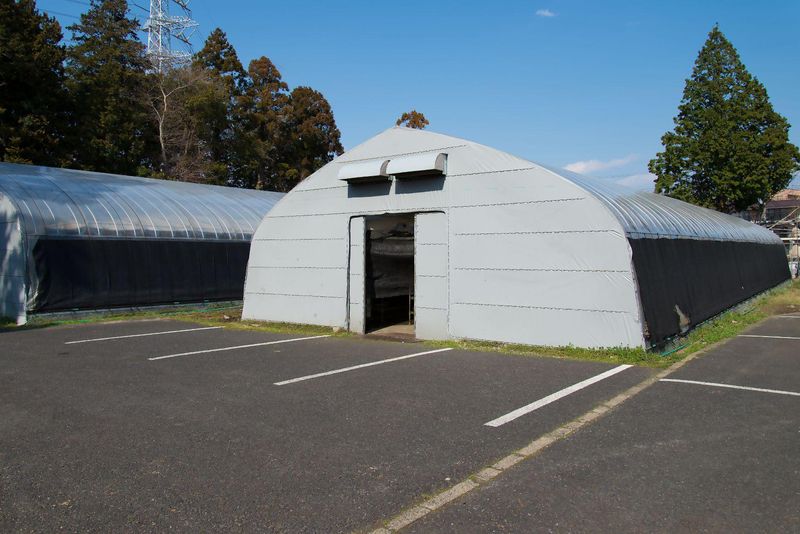 有限会社佐倉きのこ園のアルバイト・バイト求人情報-02