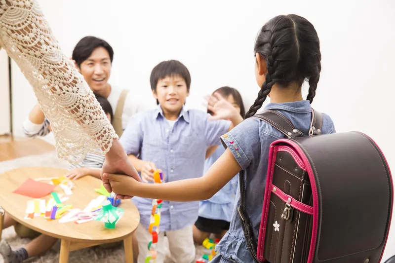 一般社団法人大きな木ふくろいの求人・転職情報