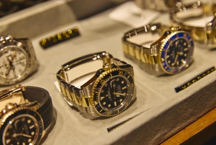 株式会社STAYGOLD　ブラリバ心斎橋店のアルバイト・バイト求人情報-02