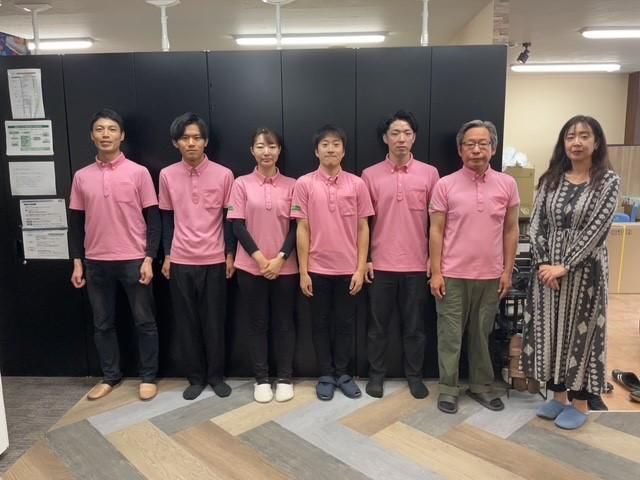 パナソニックエイジフリー株式会社　品川店のアルバイト・バイト求人情報-05