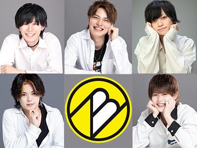 Stylish Bar BEE~スタイリッシュバービー~のアルバイト・バイト求人情報-02