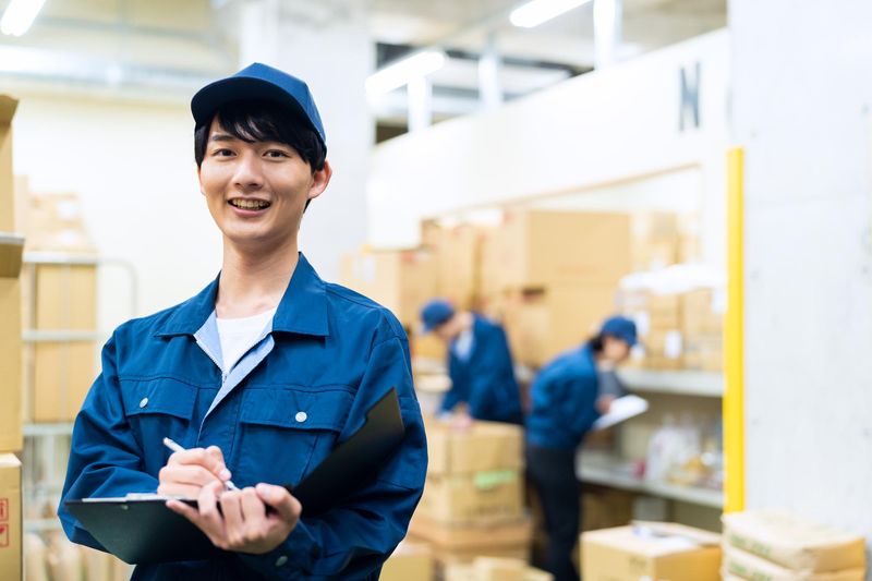 株式会社クリエイティブ東京支店/0001GIUKJMH19BAAの求人情報