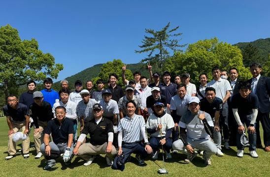 株式会社雀部丸鐵のアルバイト・バイト求人情報-04