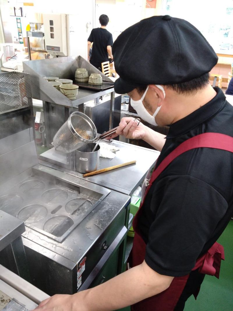 株式会社ネクスコ東日本リテイル　大谷店のアルバイト・バイト求人情報-01