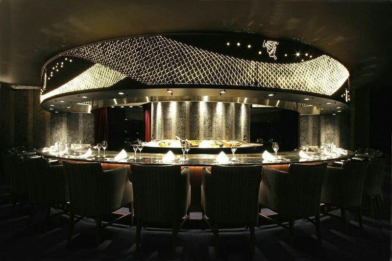 株式会社skM RYUDUKI TEPPANのアルバイト・バイト求人情報-32