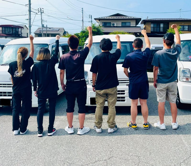 株式会社R7　利府ステーションのアルバイト・バイト求人情報-03