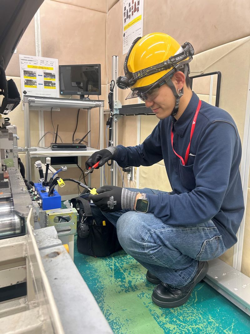 アラコ(株)明海工場のアルバイト・バイト求人情報-02