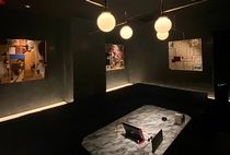 BUNNY BAR CHARINKO 十三のアルバイト・バイト求人情報-03