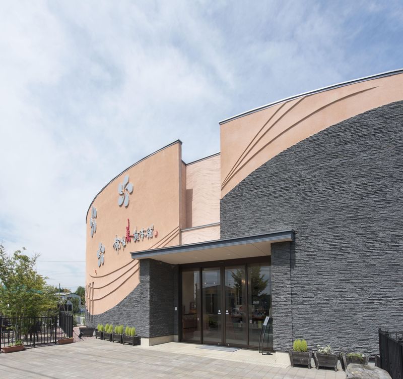 都炉美煎本舗　水戸大洗店のアルバイト・バイト求人情報-02
