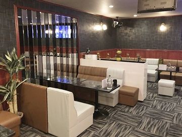 Night Lounge マーメイドのアルバイト・バイト求人情報-03