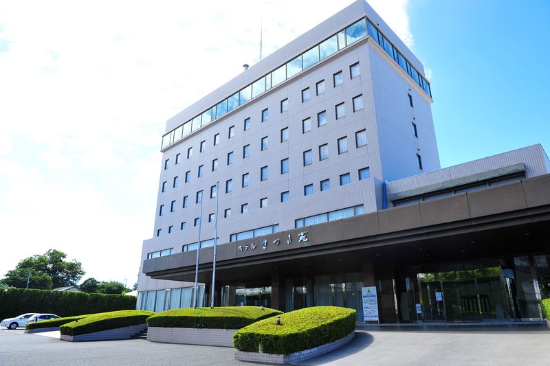 株式会社さつま路の求人・転職情報