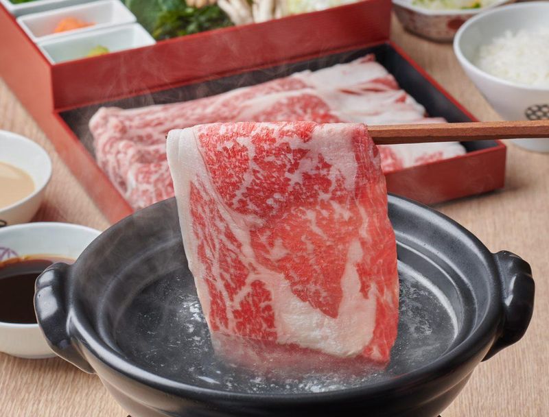 かごの屋三鷹野崎店のアルバイト・バイト求人情報-04