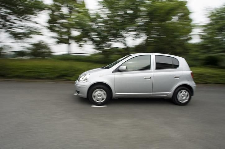 株式会社ハルカーステーション