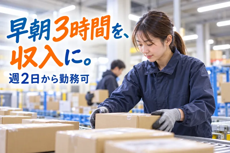 有限会社芹澤ミシン商会 上越エリアのアルバイト・バイト求人情報