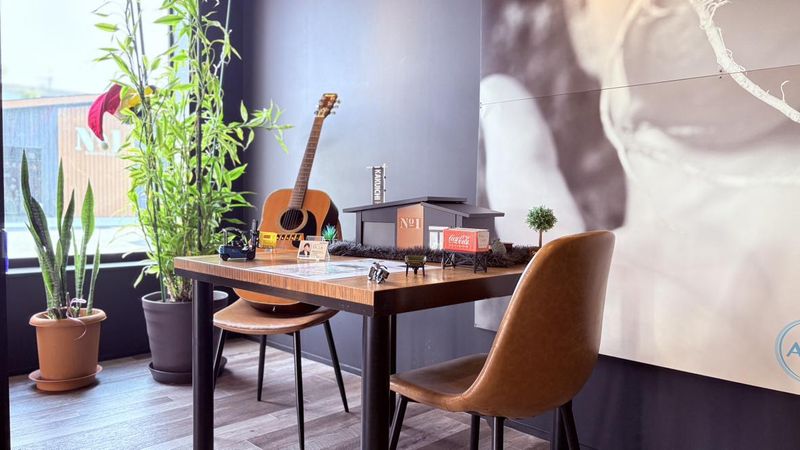 A-SITE 沼津の派遣求人情報