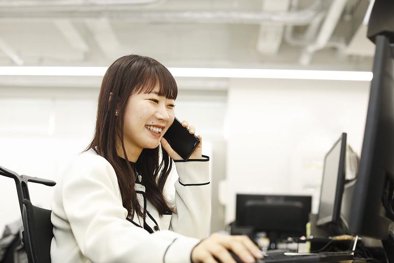 株式会社神戸物産の求人・転職情報