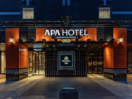 アパホテル株式会社のアルバイト・バイト求人情報-03