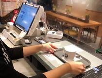 株式会社番匠本店の求人・転職情報