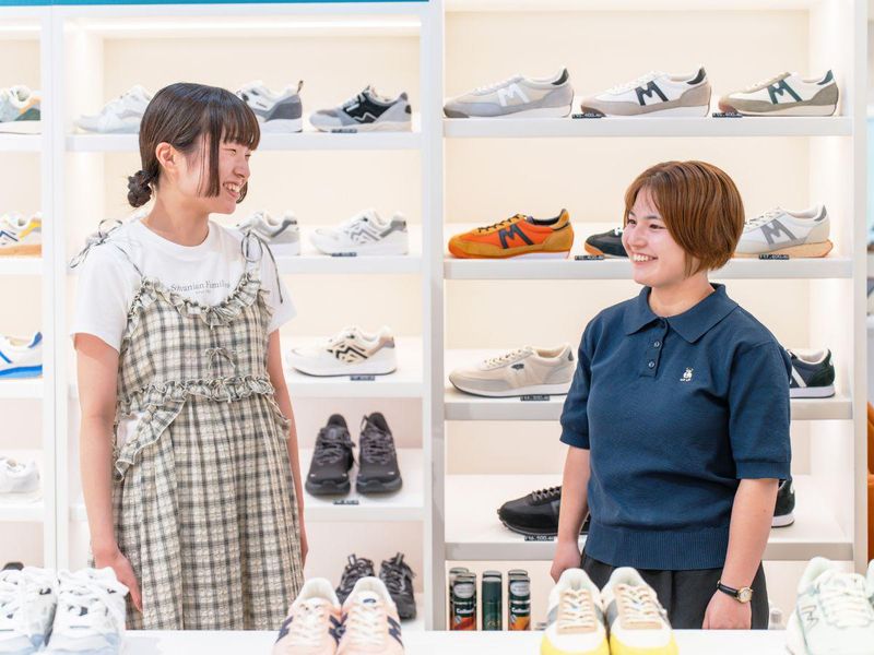 株式会社The SEED　吉祥寺店のアルバイト・バイト求人情報-04
