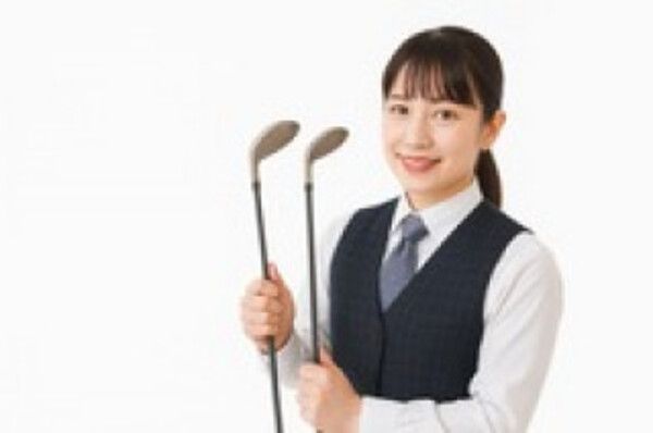 株式会社センチュリーアンドカンパニーのアルバイト・バイト求人情報-03