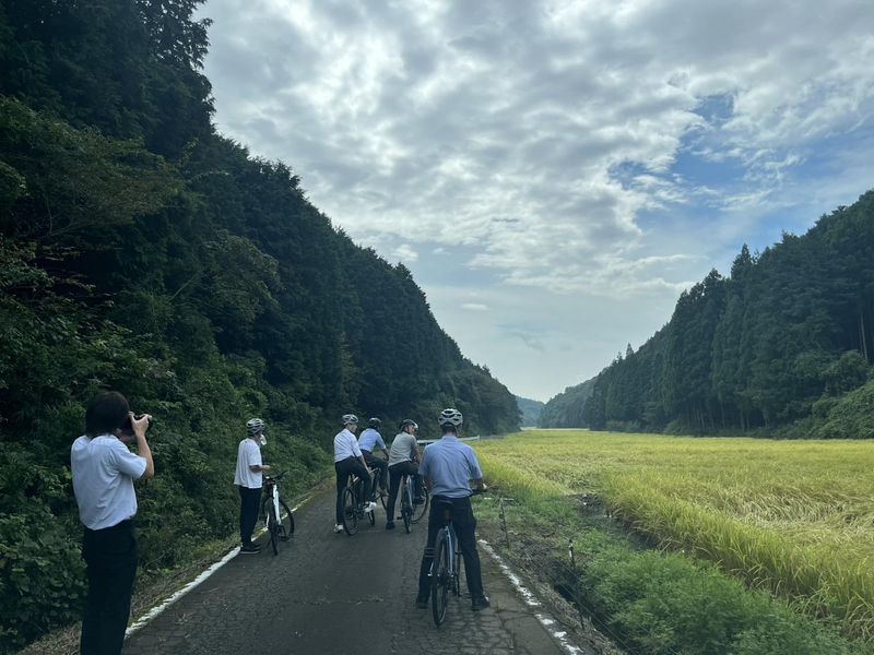 一般社団法人那須町観光協会の求人・転職情報
