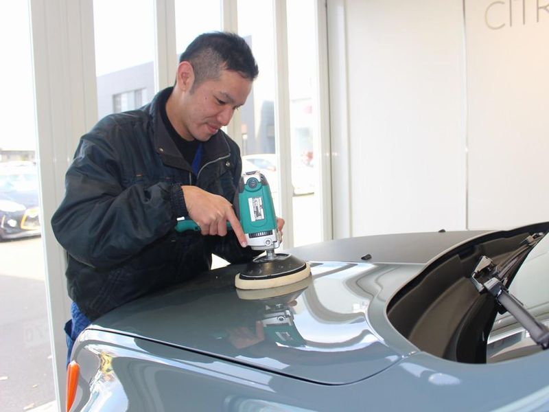 ideal札幌店　株式会社イデアルのアルバイト・バイト求人情報-05