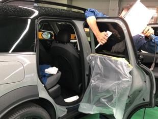 昌山自動車ガラス有限会社の求人・転職情報