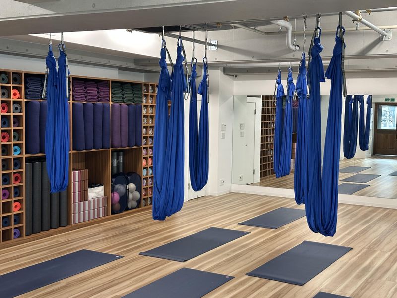 ＣＥＭＯ合同会社の求人・転職情報