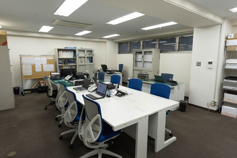 株式会社ビーエムティーの求人・転職情報