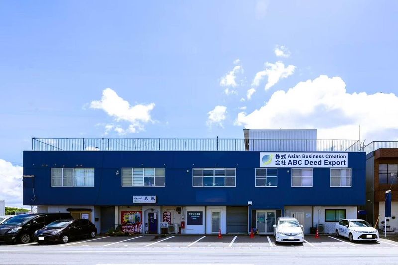 株式会社ＡＢＣの求人・転職情報