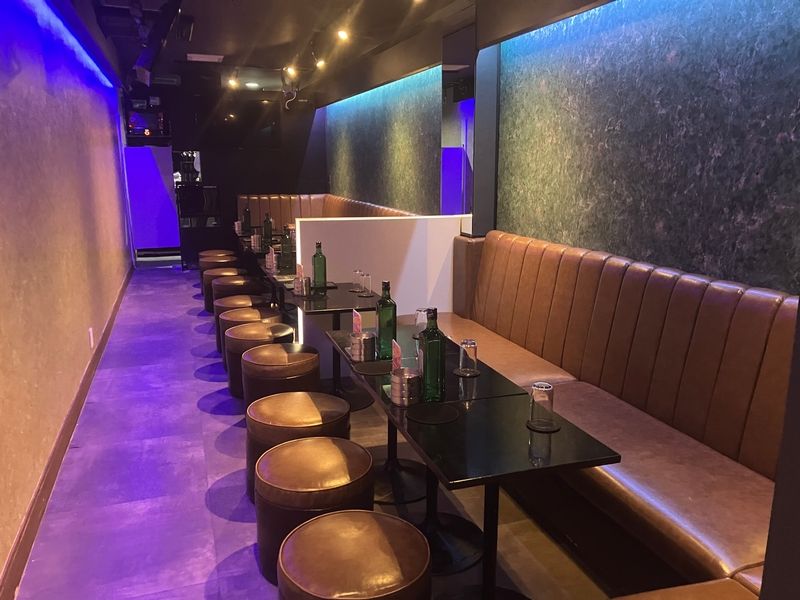 Ravir~ラヴィール~のアルバイト・バイト求人情報-02