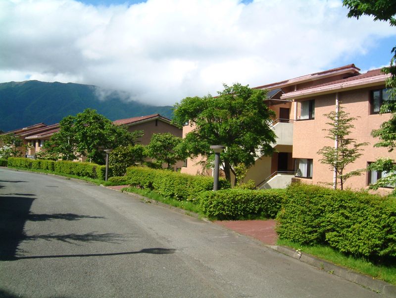 フジタ第6箱根山マンションのアルバイト・バイト求人情報-03