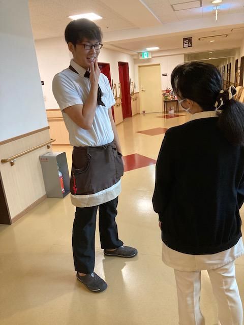 介護付有料老人ホーム　アンサンブル大宮日進(メディカル・ケア・サービス株式会社)のアルバイト・バイト求人情報-03