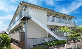 グループホーム みなみの里のアルバイト・バイト求人情報-06