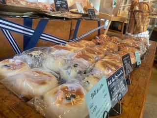 The LOAF Cafeのアルバイト・バイト求人情報-02