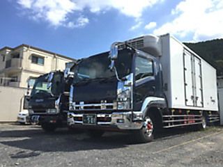 株式会社駒井商事の求人・転職情報