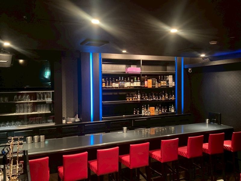 Lounge 別館のアルバイト・バイト求人情報-02