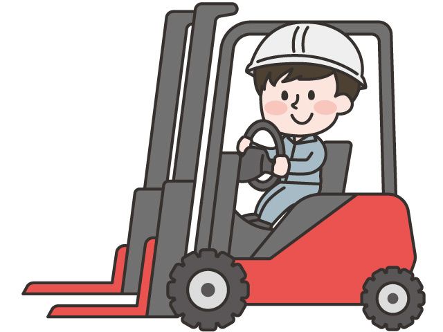 株式会社ユーユーワールド総合人材サービス事業部のアルバイト・バイト求人情報-10