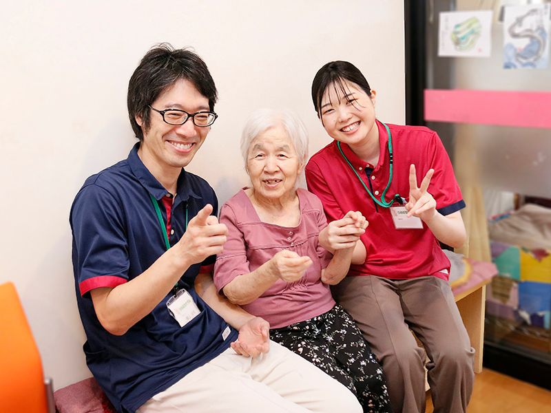 株式会社ラフィーネの求人・転職情報