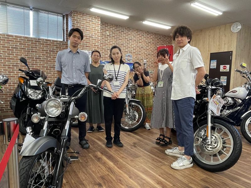 株式会社アークコアのアルバイト・バイト求人情報-02