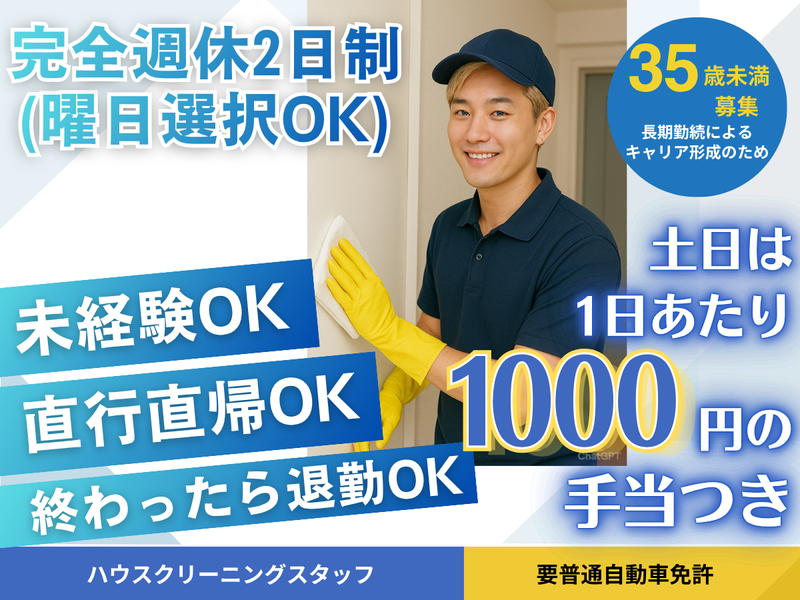 株式会社ｓｈｉｎｅ　ｈｅａｒｔｓの求人・転職情報