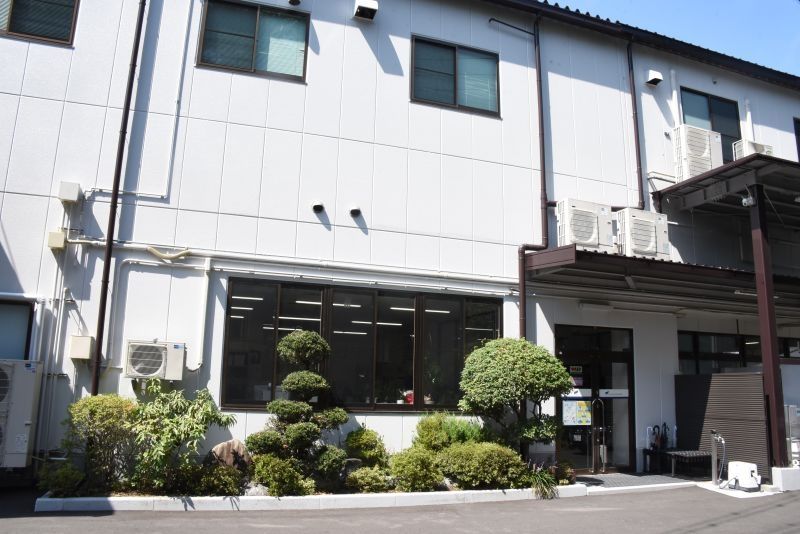 株式会社あずみ製作所のアルバイト・バイト求人情報-02