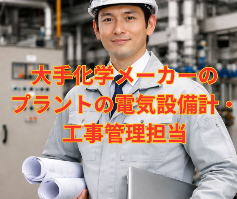 株式会社クラレの求人・転職情報