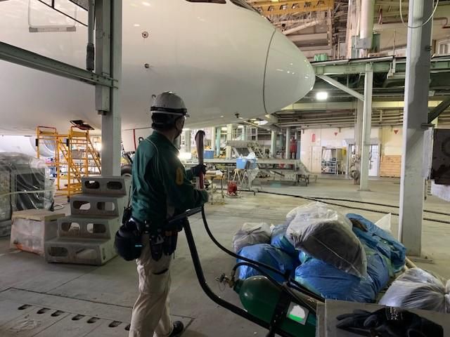 株式会社Ｒｉｃａテクノサービスの求人・転職情報