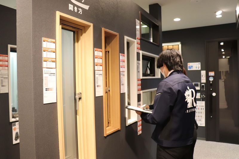 株式会社ＲＩｚａｉｍの求人・転職情報