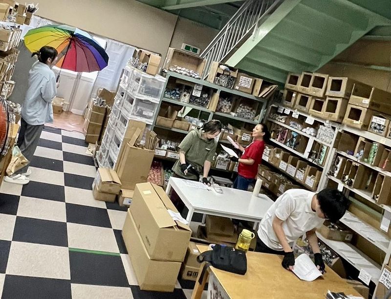 株式会社カフェディムリーのアルバイト・バイト求人情報-03