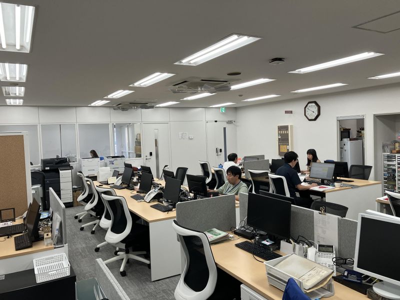 株式会社コープ環境サービスのアルバイト・バイト求人情報-03