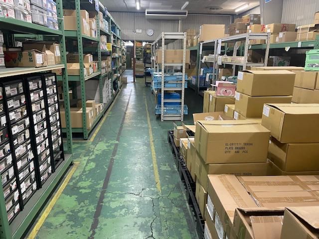 三笠照明株式会社　野田工場のアルバイト・バイト求人情報-03