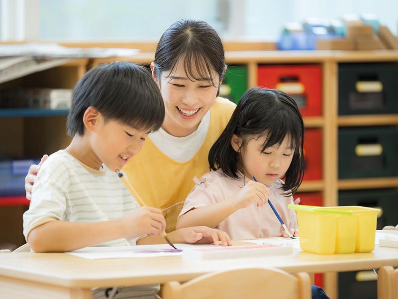 からふるkids幸手のアルバイト・バイト求人情報-02