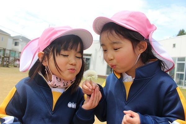 コビーグループ/コビープリスクールやしおステーションのアルバイト・バイト求人情報-02